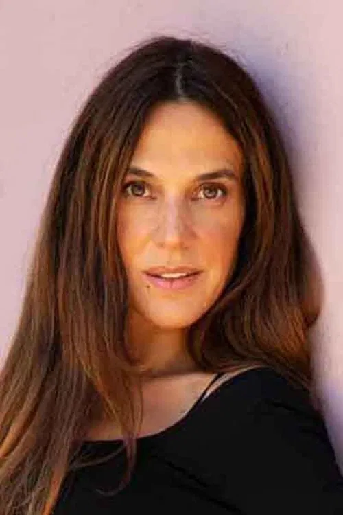 Isabella Kogevina profile