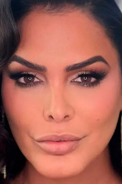 Amor Romeira profile