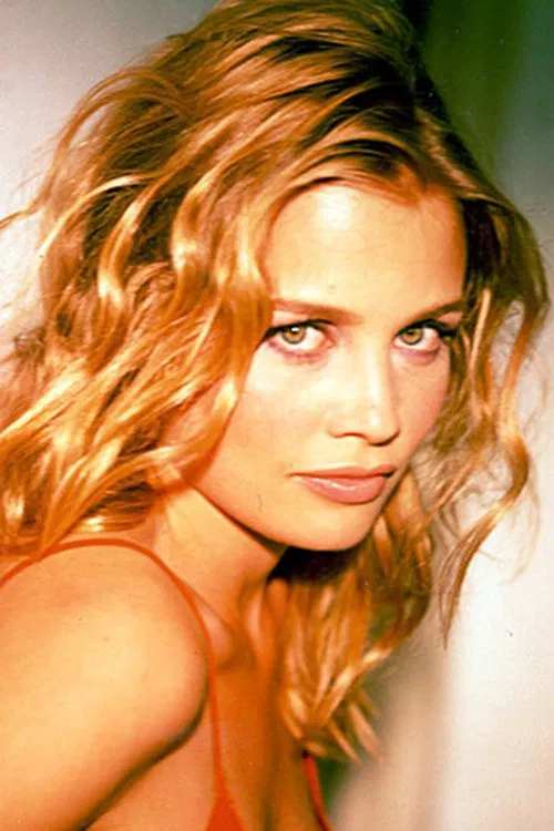 Hélène Sevaux profile