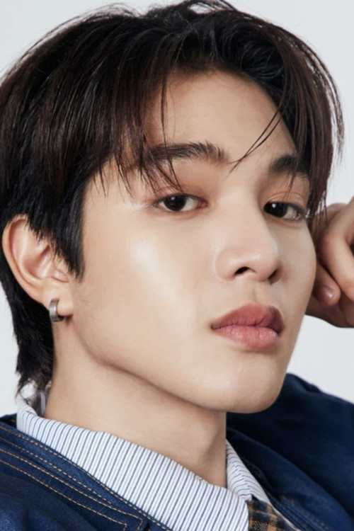 Puttipong Jitbut profile