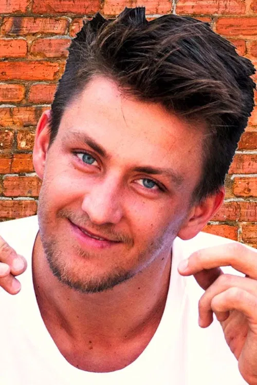 Miika Adamov profile