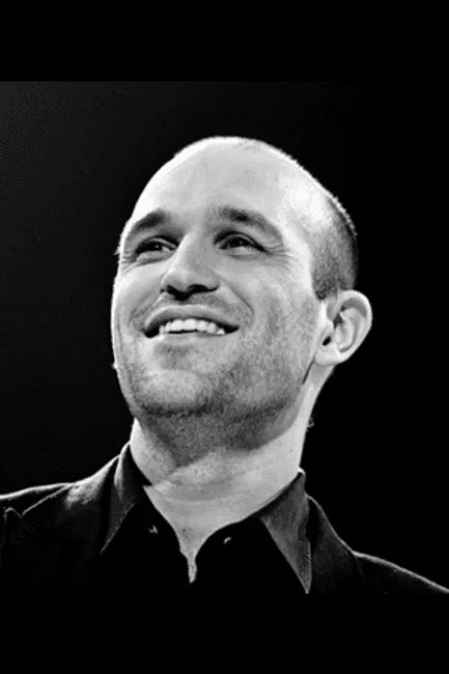 Stéphane Murat profile