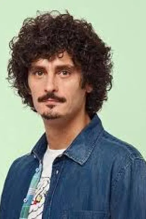 Javier Maroto profile