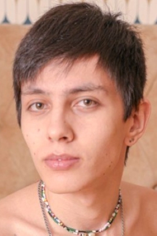 Oliver Wilson profile