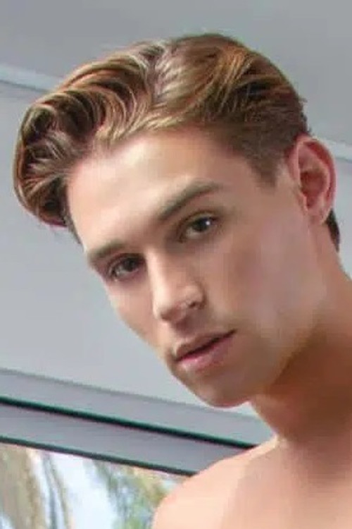 Shae Reynolds profile