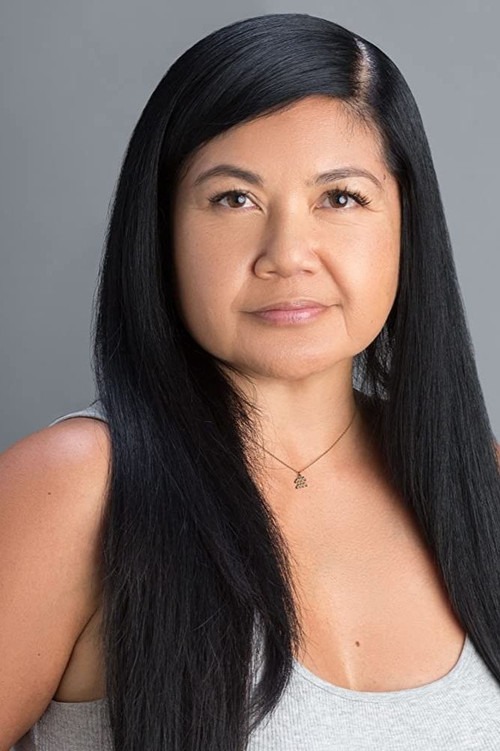 Myhraliza Aala profile