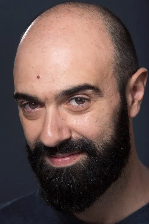 João Miguel Mota profile