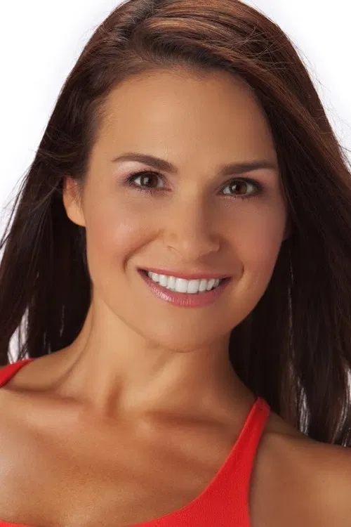 Suzanne Bowen profile