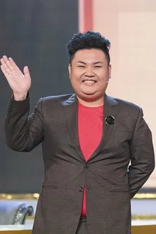 Nguyen Phuoc Loc profile