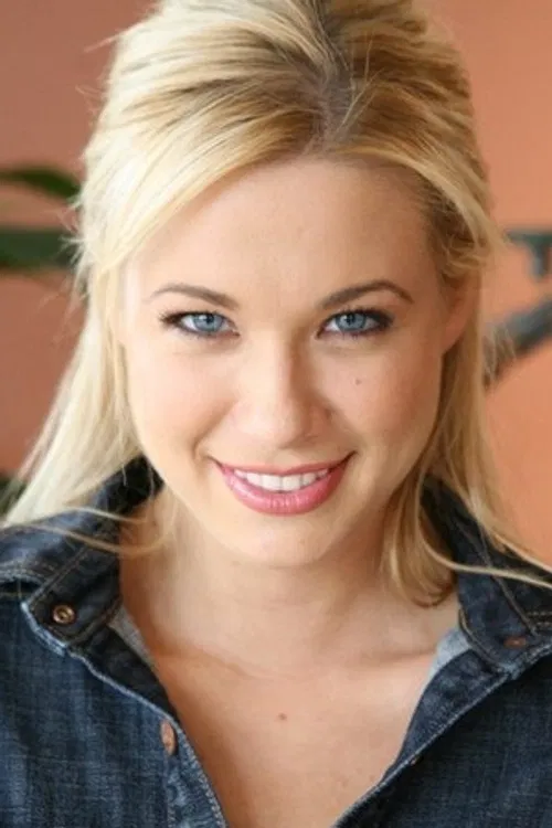 Stefani Morgan profile