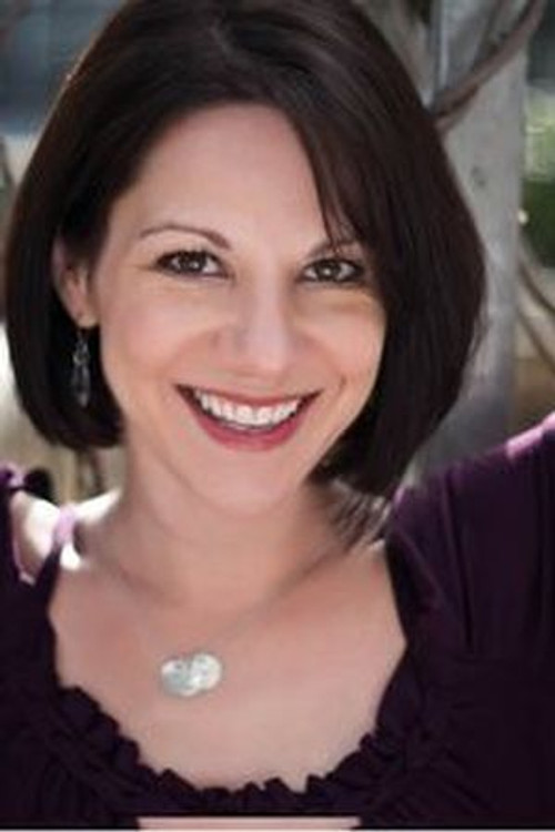 Patricia Ferguson profile