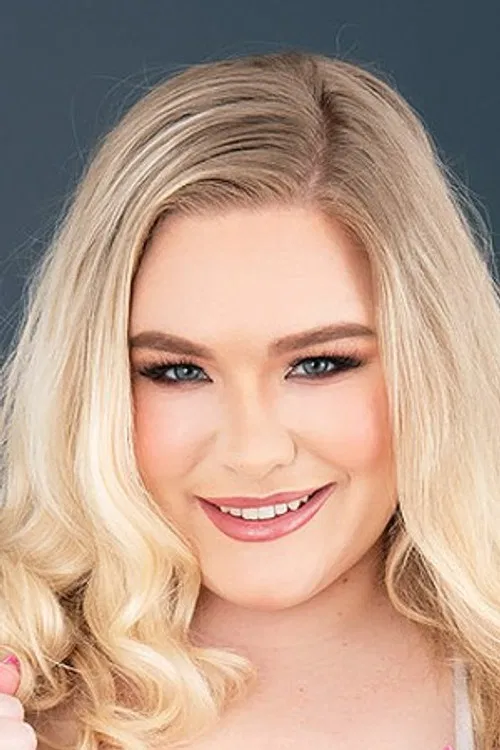 Stella Daniels profile