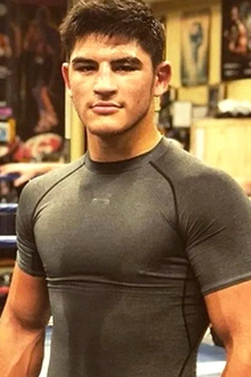 Voldy Toutin profile