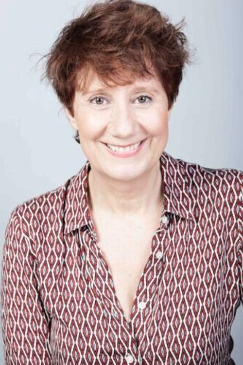 Esperanza Elipe profile