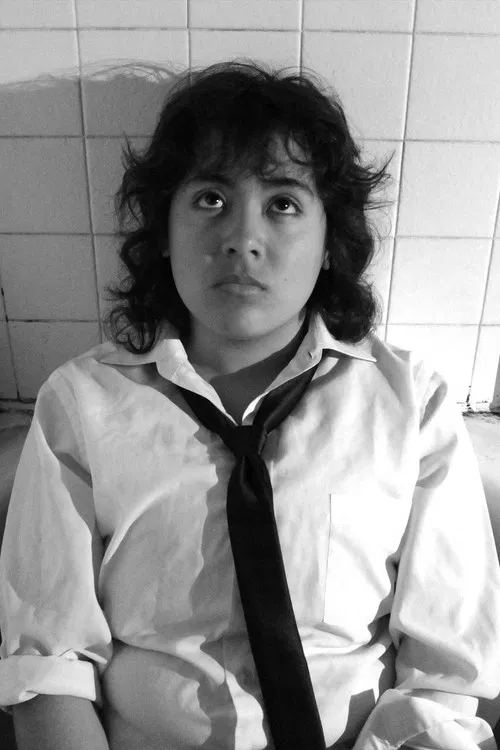 Amaya Marquez profile