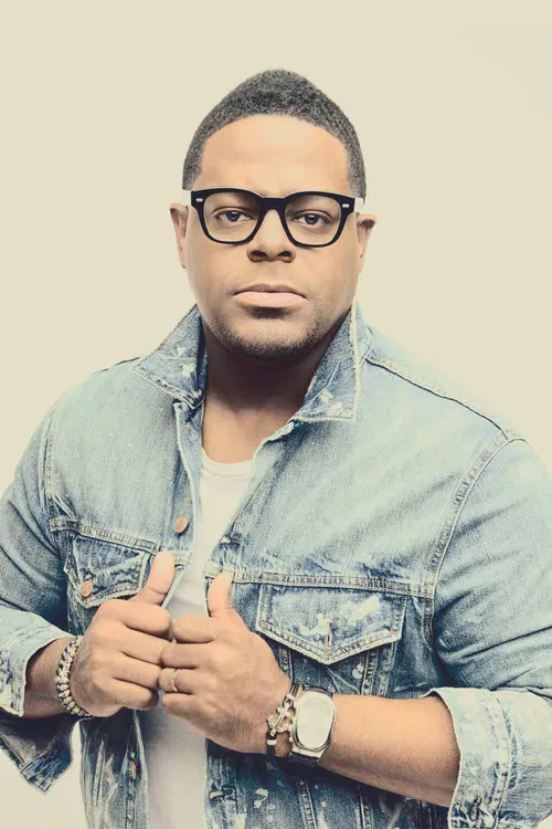 William H. Murphy, III profile