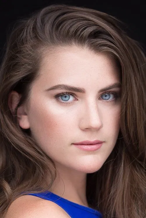 Bryce Gangel profile