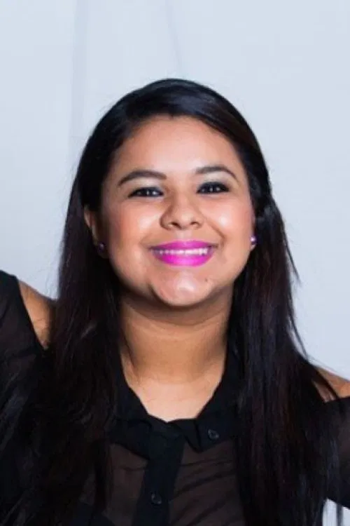 Nini De Leon profile