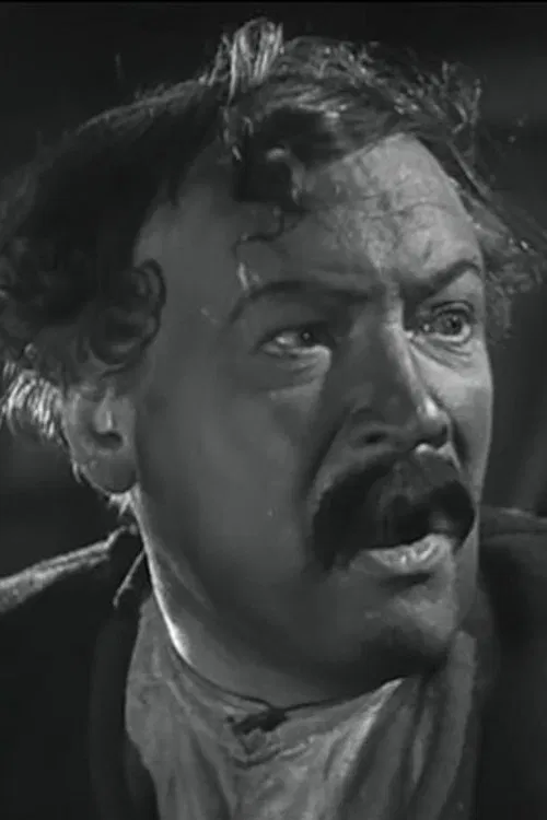 Arthur Fischer profile