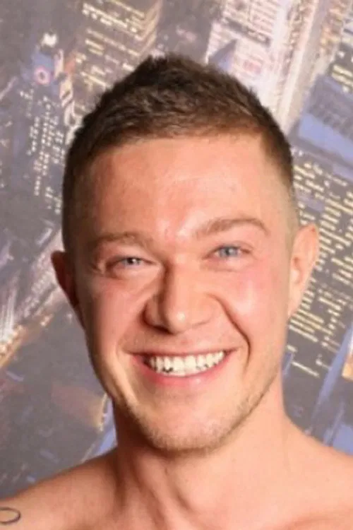 Erick Summers profile