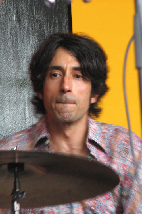 Mike Belitsky profile