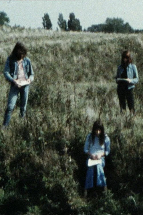 From the Labour of Baruch d'Espinoza poster