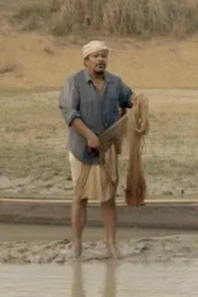 Life's First Lessons poster