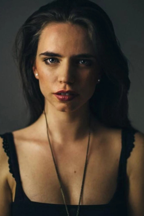 Kosara Mitić profile