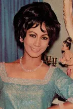 Busakorn Sakornrat profile