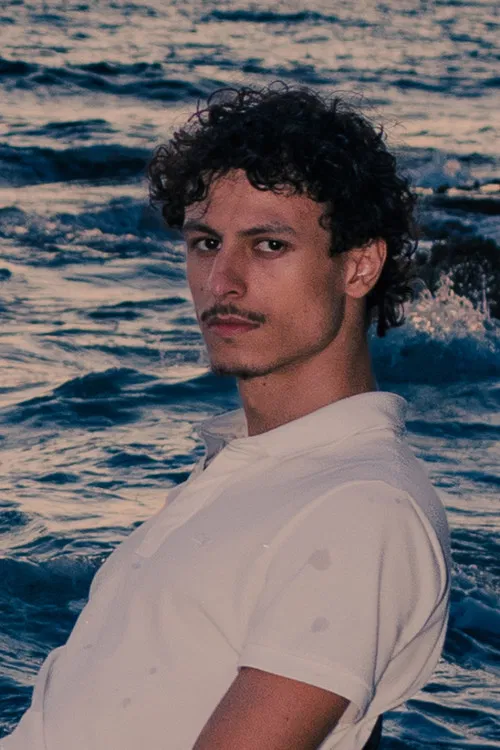 Thomas Kossmann profile