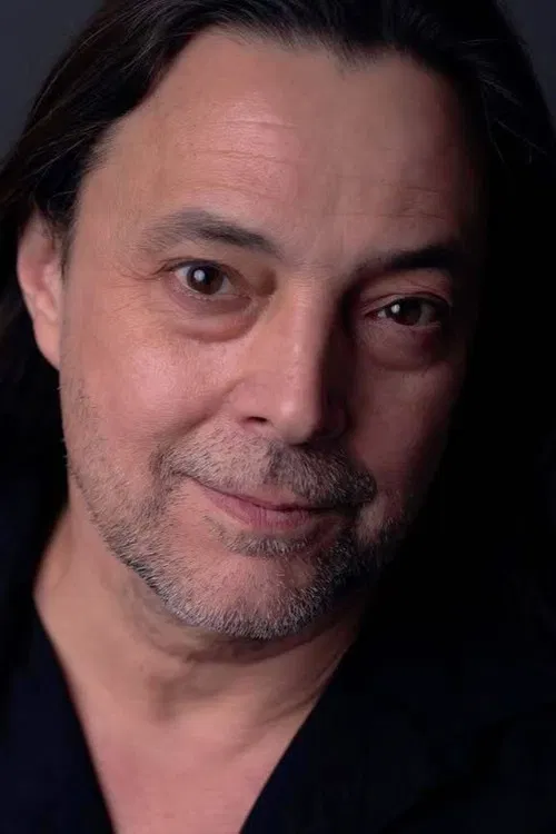 David McNally profile