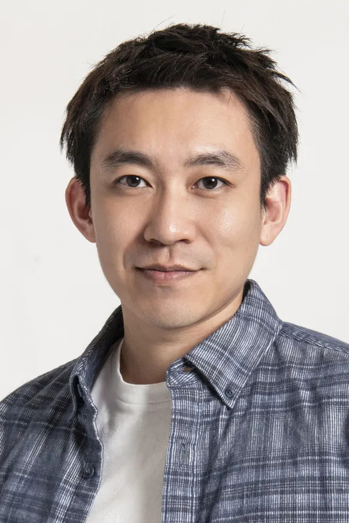 Shuji Miyashita profile