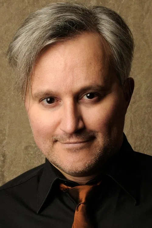 Bertrand Alain profile