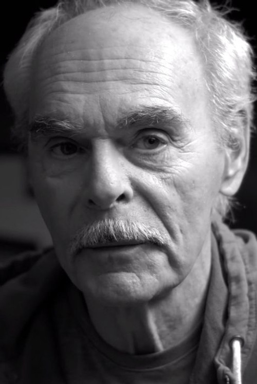 Jean Beaudin profile