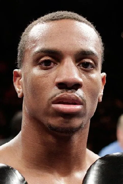 Christopher Pearson profile