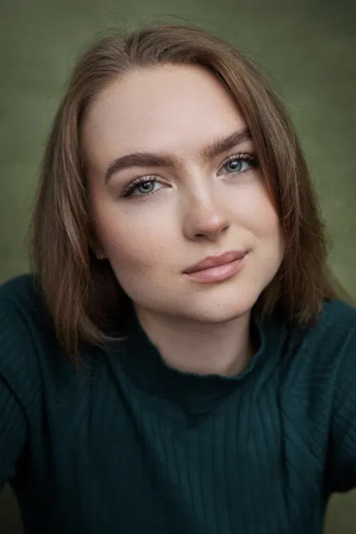 Jasmine Kheen profile