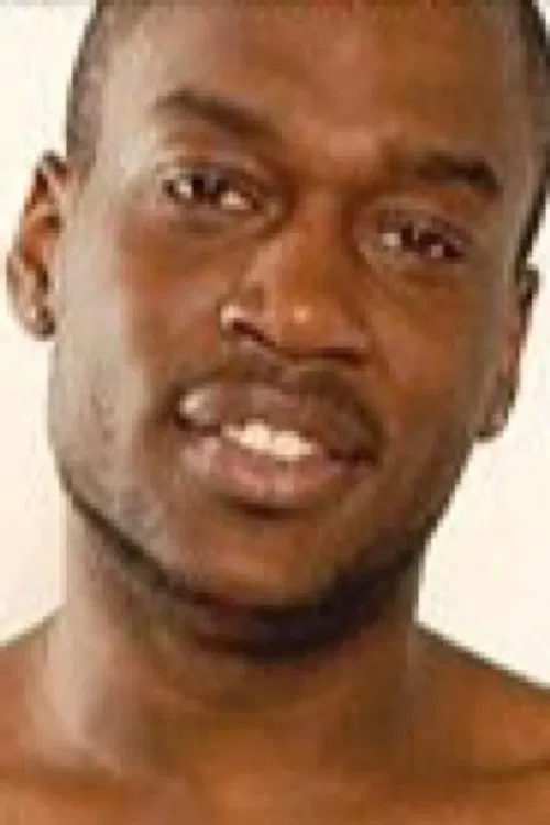 Travis Black profile