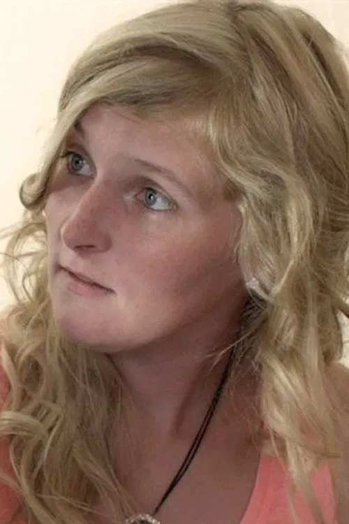 Véronique Prigent profile