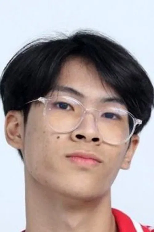 Ronaporn Vipataputi profile