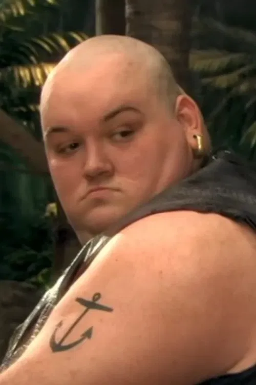 Florent Veldeman profile