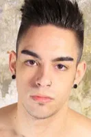 Valentino Ribas profile