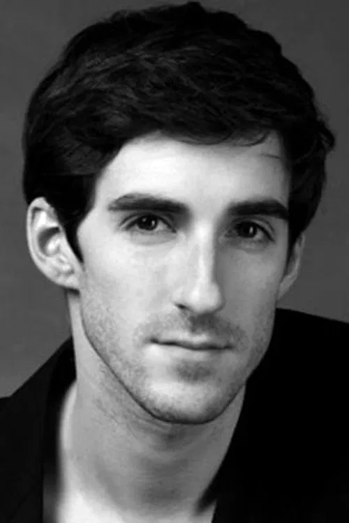 Vincent Chaillet profile