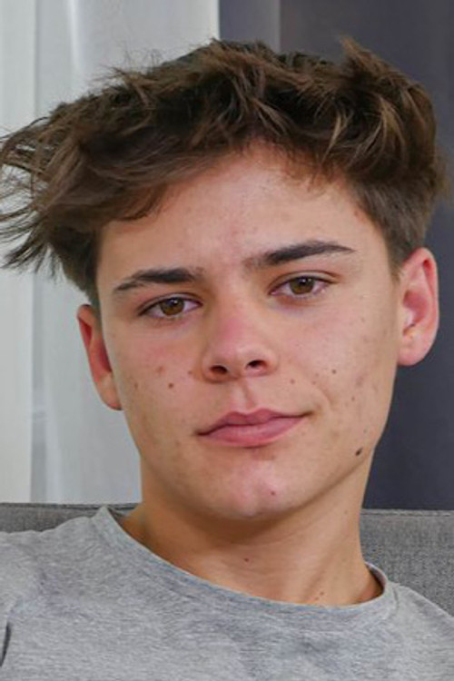 Marcus Santos profile