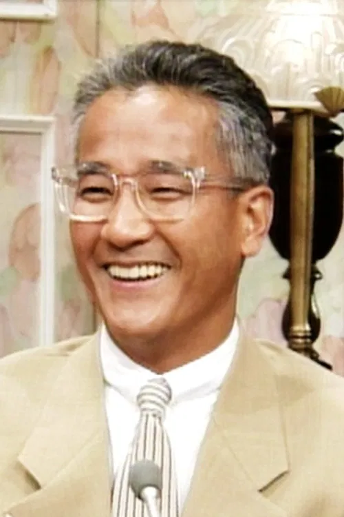 Ryutaro Kamioka profile