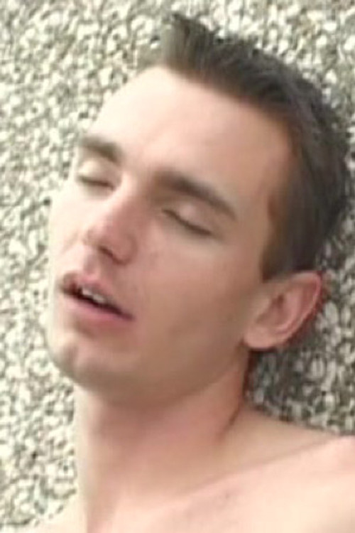 Christian Michaels profile