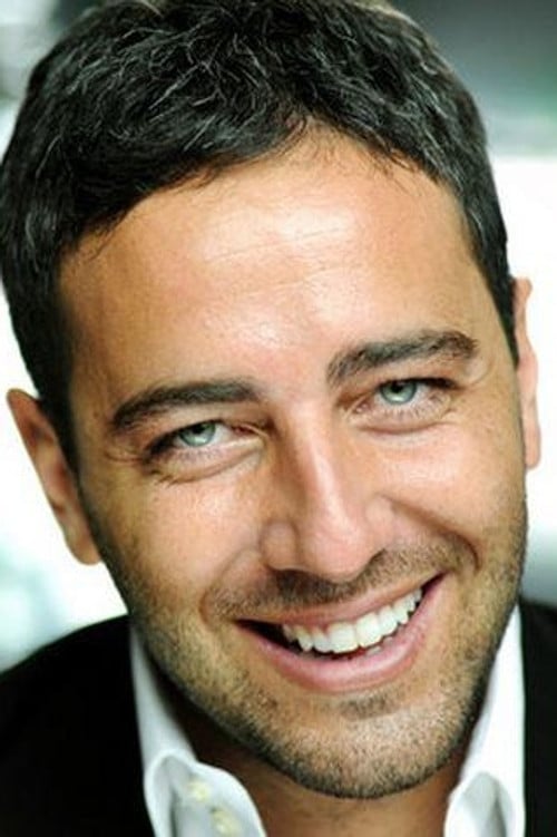 Gennaro Cuomo profile