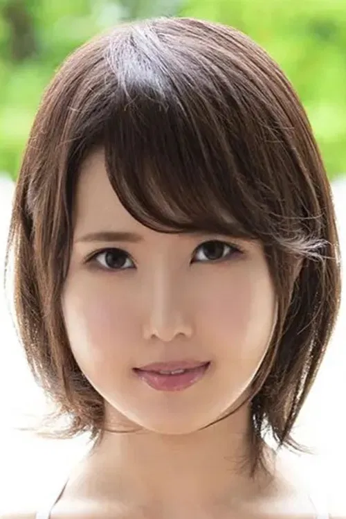 山口葉瑠 profile