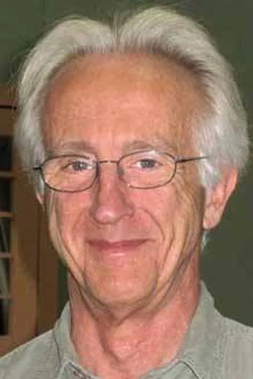 Merritt Olsen profile