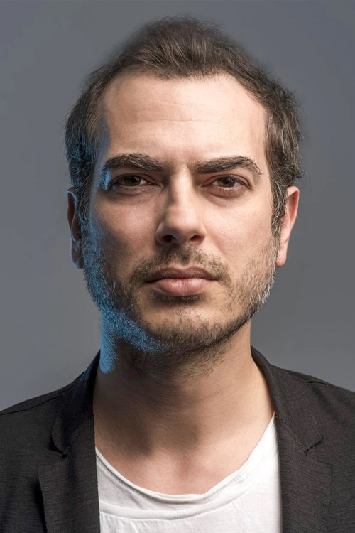 mor ve ötesi profile