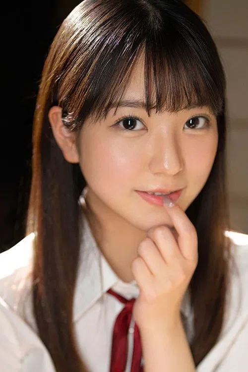 Kokoro Asano profile